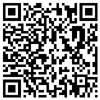 QR Code for bitcoin:bitcoin:bitcoin:bitcoin:bitcoin:dash:XrycSf79Ue5Vy7DVanHXMSP6kstE1GPkzn