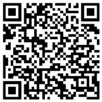 QR Code for bitcoin:bitcoin:bitcoin:bitcoin:bitcoin:dash:Xrycz6jKfBLVCdRW1C9wTqxo2MQ8d4rCeQ