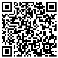 QR Code for bitcoin:bitcoin:bitcoin:bitcoin:bitcoin:dash:Xrydj9V2AXA5v8KLCwkw3ycJSF98JPwoUX
