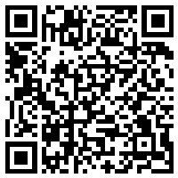 QR Code for bitcoin:bitcoin:bitcoin:bitcoin:bitcoin:dash:XryeCKpNWHcgYR7bdwZuQF7FxpBTJcLP8J