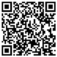 QR Code for bitcoin:bitcoin:bitcoin:bitcoin:bitcoin:dash:XrygDKKFuFf3KWvnSYap48YpRiAnRRBhpf