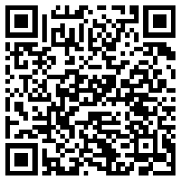 QR Code for bitcoin:bitcoin:bitcoin:bitcoin:bitcoin:dash:XryhCYtu5LDJgJHqFHc8wuJS9LUXLCSYXc