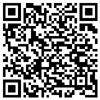 QR Code for bitcoin:bitcoin:bitcoin:bitcoin:bitcoin:dash:Xryi6qBMBNmtdvRtmaFeF6WsGmG7Y3aA9r
