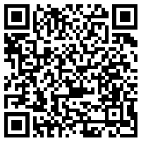 QR Code for bitcoin:bitcoin:bitcoin:bitcoin:bitcoin:dash:XryiU9cPMYGCt68eHjGA1in81LR2sJSCbZ