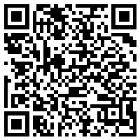 QR Code for bitcoin:bitcoin:bitcoin:bitcoin:bitcoin:dash:XryjG46ChsChJPRx5GeYa85t76XBzdrGuF