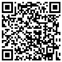 QR Code for bitcoin:bitcoin:bitcoin:bitcoin:bitcoin:dash:XrykRkECQfmejramELGmBbxfdVEoMoViB5
