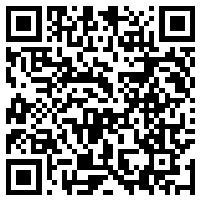 QR Code for bitcoin:bitcoin:bitcoin:bitcoin:bitcoin:dash:XrykXaodWSb3j6tfWhEXKFWsxSAzgCT7rx