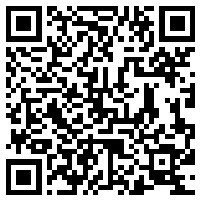 QR Code for bitcoin:bitcoin:bitcoin:bitcoin:bitcoin:dash:XrymAiSFBYo96EjjJ2XikRnAWctWTjedST