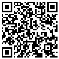 QR Code for bitcoin:bitcoin:bitcoin:bitcoin:bitcoin:dash:XrymqmNbKc9ZwNQUkoak1XayPy71LM3oKm
