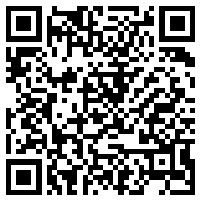 QR Code for bitcoin:bitcoin:bitcoin:bitcoin:bitcoin:dash:XrynNbnv8RYjdk8bSWmDVw6UufstCttB8k