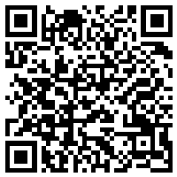 QR Code for bitcoin:bitcoin:bitcoin:bitcoin:bitcoin:dash:XryoNV2RVCydiBThT57tHvApYuoP1bYPnk