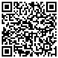 QR Code for bitcoin:bitcoin:bitcoin:bitcoin:bitcoin:dash:XryoQJFKKoREjMoMJ8MTRrVoj6vSNfT3B2