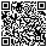 QR Code for bitcoin:bitcoin:bitcoin:bitcoin:bitcoin:dash:XryoYBdkXLPFkyvJaUmigTvr7iecTYtsxQ