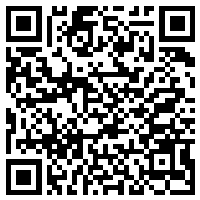 QR Code for bitcoin:bitcoin:bitcoin:bitcoin:bitcoin:dash:Xryoo6byixSkRBZy3Q8TmDQRdFNjVPN49i