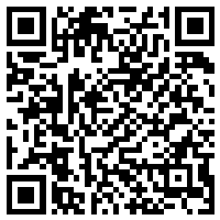 QR Code for bitcoin:bitcoin:bitcoin:bitcoin:bitcoin:dash:Xryqu7aJN6bEoekFKBisZxVTd4jMLGPJSs