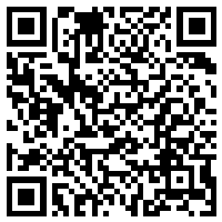 QR Code for bitcoin:bitcoin:bitcoin:bitcoin:bitcoin:dash:XryrYBri2eQPix1enPyWe6vV9v1A2i9AgK
