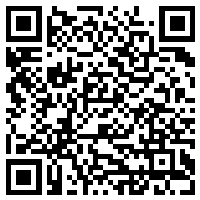 QR Code for bitcoin:bitcoin:bitcoin:bitcoin:bitcoin:dash:XryraQ8bMAwF39TFZGH19Sp6fgrLZaJBna