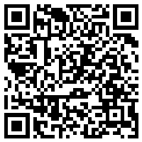 QR Code for bitcoin:bitcoin:bitcoin:bitcoin:bitcoin:dash:XryruhtTBe894w1svXEZKdvMBT2hodkh2M