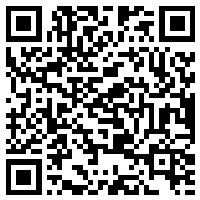 QR Code for bitcoin:bitcoin:bitcoin:bitcoin:bitcoin:dash:Xryrvet2SGAgtFEmfKZPPMgUwMsBWHKZZF