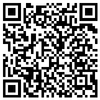 QR Code for bitcoin:bitcoin:bitcoin:bitcoin:bitcoin:dash:XrysUtWqixvAAeyAw2wwqkWMpNkkBYy39p
