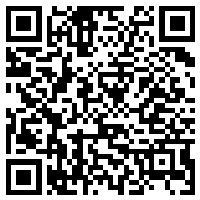 QR Code for bitcoin:bitcoin:bitcoin:bitcoin:bitcoin:dash:XryscdsVjv9vfzeDoTnwS1V6SL5ebTEmpB