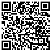 QR Code for bitcoin:bitcoin:bitcoin:bitcoin:bitcoin:dash:XrysySuw8fU2wzvExdKbMYmRXiuChpgztA