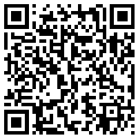 QR Code for bitcoin:bitcoin:bitcoin:bitcoin:bitcoin:dash:Xryu2TnEEasoCEMDMKr9XqzuJbouFTH7WD