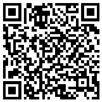 QR Code for bitcoin:bitcoin:bitcoin:bitcoin:bitcoin:dash:XryuCMsbj6ASVT7JhjrDxP8dasUyMWjLck