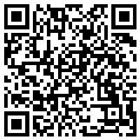 QR Code for bitcoin:bitcoin:bitcoin:bitcoin:bitcoin:dash:XryuHveDVc8dxY7mPLTPYbCtWbJCVb1iSb