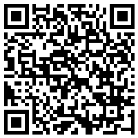 QR Code for bitcoin:bitcoin:bitcoin:bitcoin:bitcoin:dash:XryvWN4aLcwXKeMugP7ATo7YZD7X2GQPFV