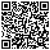 QR Code for bitcoin:bitcoin:bitcoin:bitcoin:bitcoin:dash:XryviZKwBSnc9DB77cEmkccG8snYL5Dfpw