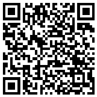 QR Code for bitcoin:bitcoin:bitcoin:bitcoin:bitcoin:dash:XryvxkKuue3EUzt2i2cbn4dRAV9zDomKGt
