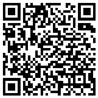 QR Code for bitcoin:bitcoin:bitcoin:bitcoin:bitcoin:dash:Xrywa3F69vPVy4fVmujkPEXffQvZLEZn27