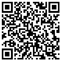 QR Code for bitcoin:bitcoin:bitcoin:bitcoin:bitcoin:dash:XryxFSaeP55FAkhXB1fWzWr5VWjZGdCX59