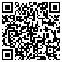 QR Code for bitcoin:bitcoin:bitcoin:bitcoin:bitcoin:dash:Xryyednpd5A5CXhQimXBACKRoutF7dPLpW