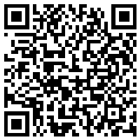 QR Code for bitcoin:bitcoin:bitcoin:bitcoin:bitcoin:dash:XryyjrUfui5BMTYELLD9dHeB8JSintamEw