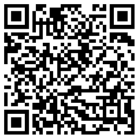QR Code for bitcoin:bitcoin:bitcoin:bitcoin:bitcoin:dash:XryyyRJJNo26cxaKkmMEneLUjMog8psgbc