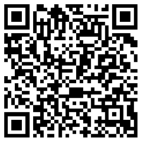 QR Code for bitcoin:bitcoin:bitcoin:bitcoin:bitcoin:dash:Xrz1rhtX91aMsouPawpisMeMBGbbuDWiA6
