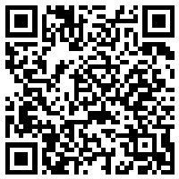 QR Code for bitcoin:bitcoin:bitcoin:bitcoin:bitcoin:dash:Xrz2GiWVuD9K6dQLGAW8axDF1JP8ZS4trn