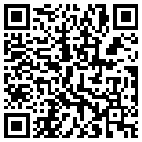 QR Code for bitcoin:bitcoin:bitcoin:bitcoin:bitcoin:dash:Xrz37k8CS2Sc6gG4SJykeyy1WFSUSiUzBQ