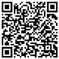 QR Code for bitcoin:bitcoin:bitcoin:bitcoin:bitcoin:dash:Xrz3LDCXGgAzqxaC2EM4jnf52AvvZ3PMXX