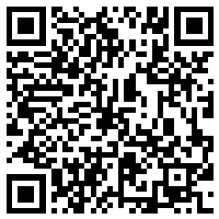 QR Code for bitcoin:bitcoin:bitcoin:bitcoin:bitcoin:dash:Xrz3MEE2DXbzSrzGhsPgVPUkrEFtk2G7Kx