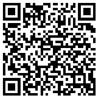 QR Code for bitcoin:bitcoin:bitcoin:bitcoin:bitcoin:dash:Xrz5hqwK8ffRyaH2rrP18Cos4CtGUbDA21