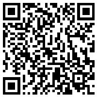 QR Code for bitcoin:bitcoin:bitcoin:bitcoin:bitcoin:dash:Xrz7EebZz1unzA7QWRyDRDKBKMWpW1btyf