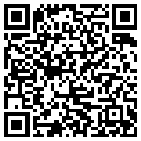 QR Code for bitcoin:bitcoin:bitcoin:bitcoin:bitcoin:dash:Xrz7GN9K968LSviiETo458W73DXMPMJu4X