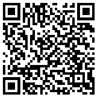 QR Code for bitcoin:bitcoin:bitcoin:bitcoin:bitcoin:dash:XrzAP7t7BvGtShmsgBBWDdLhgKgNL1JS2b