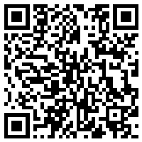 QR Code for bitcoin:bitcoin:bitcoin:bitcoin:bitcoin:dash:XrzCZ5j3xpZfRV86P41j5QDBBwxViBzzEY