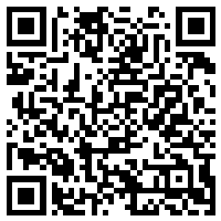 QR Code for bitcoin:bitcoin:bitcoin:bitcoin:bitcoin:dash:XrzD5Jdvmrapj5UXUiAPFwMSDEPXbovYAF