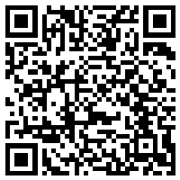 QR Code for bitcoin:bitcoin:bitcoin:bitcoin:bitcoin:dash:XrzDCbKdPnoFQpUhWX7AgzuZjRFd3F4wgr