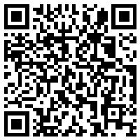 QR Code for bitcoin:bitcoin:bitcoin:bitcoin:bitcoin:dash:XrzDELecDNXErT7ZfSuPXECoRNAZybZsPA